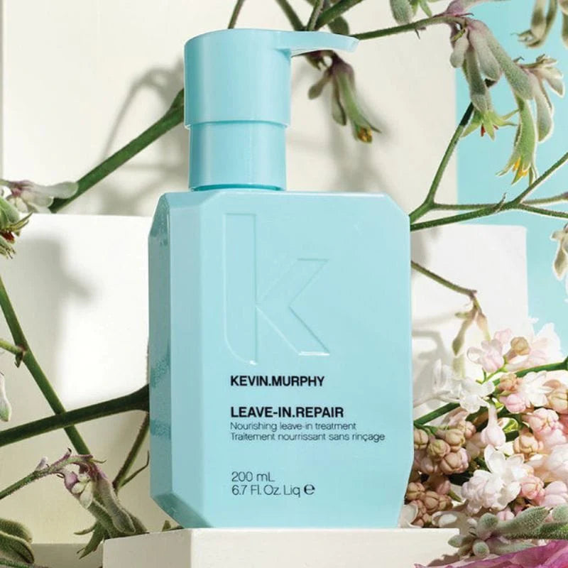 KEVIN.MURPHY LEAVE-IN.REPAIR 200ML