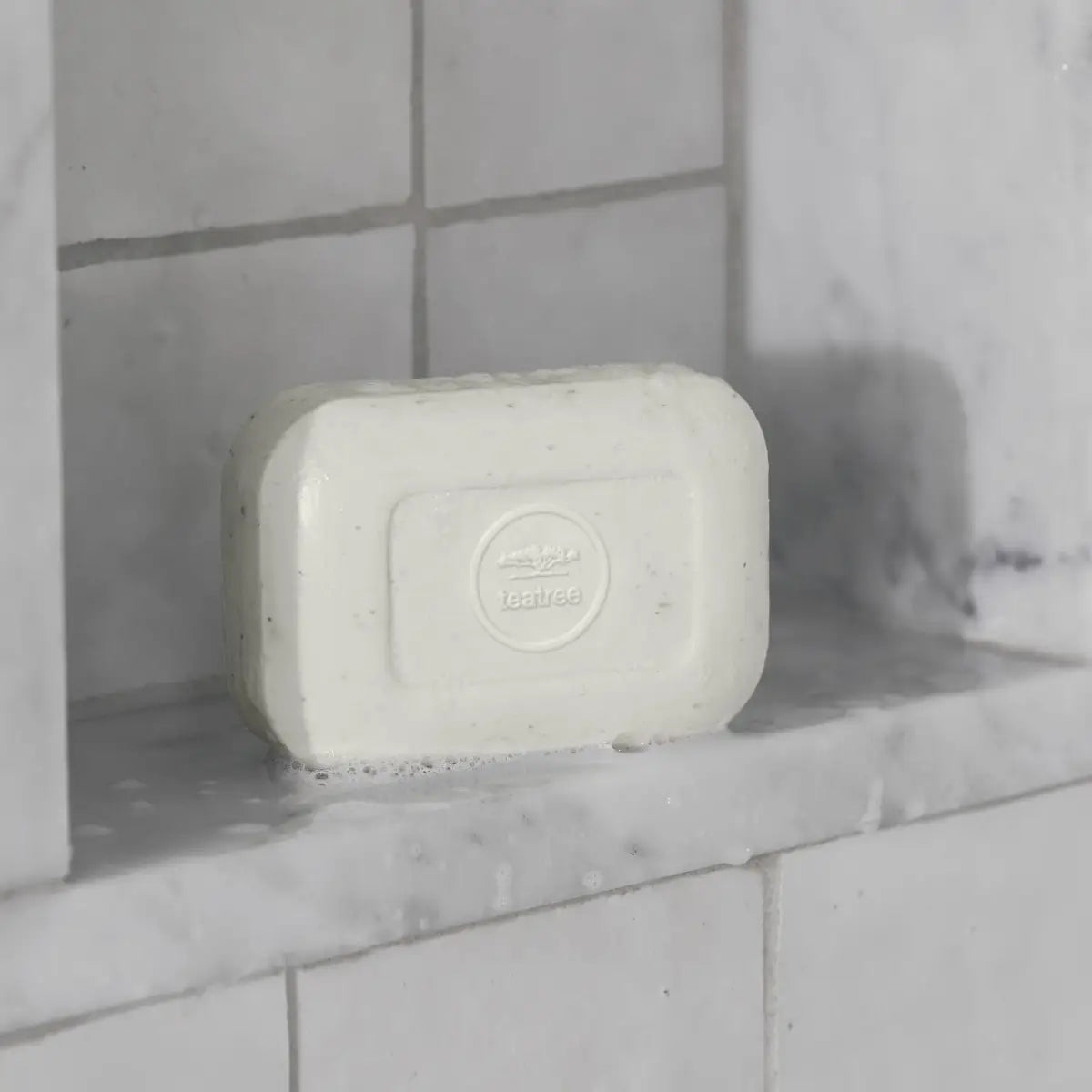 Paul Mitchell Teatree Body Bar Soap 150g – view 8