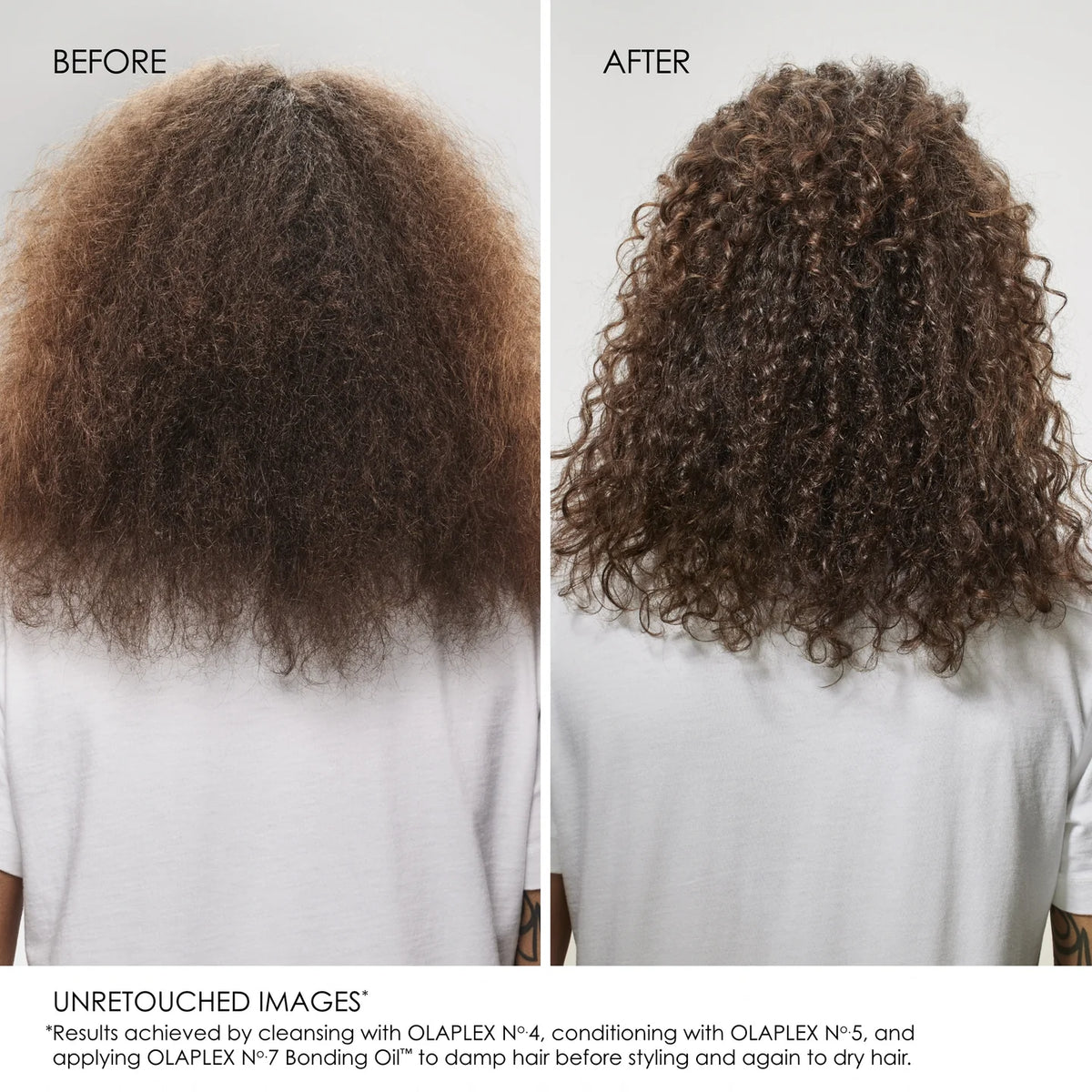OLAPLEX Nº.7 Bonding Oil lifestyle image