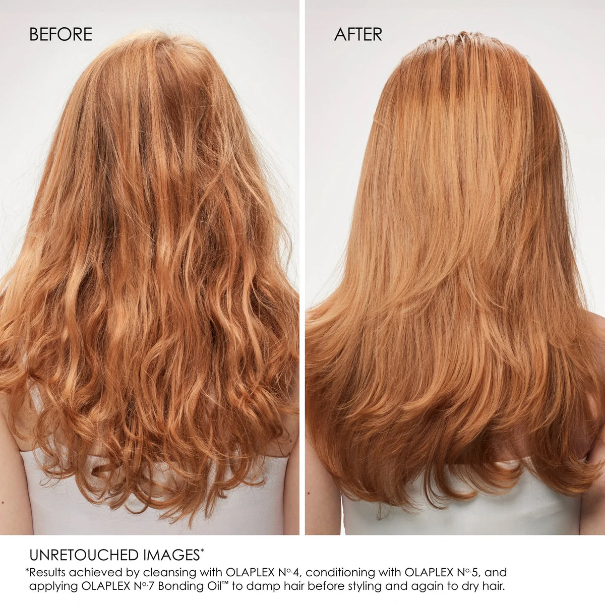 OLAPLEX Nº.7 Bonding Oil lifestyle image