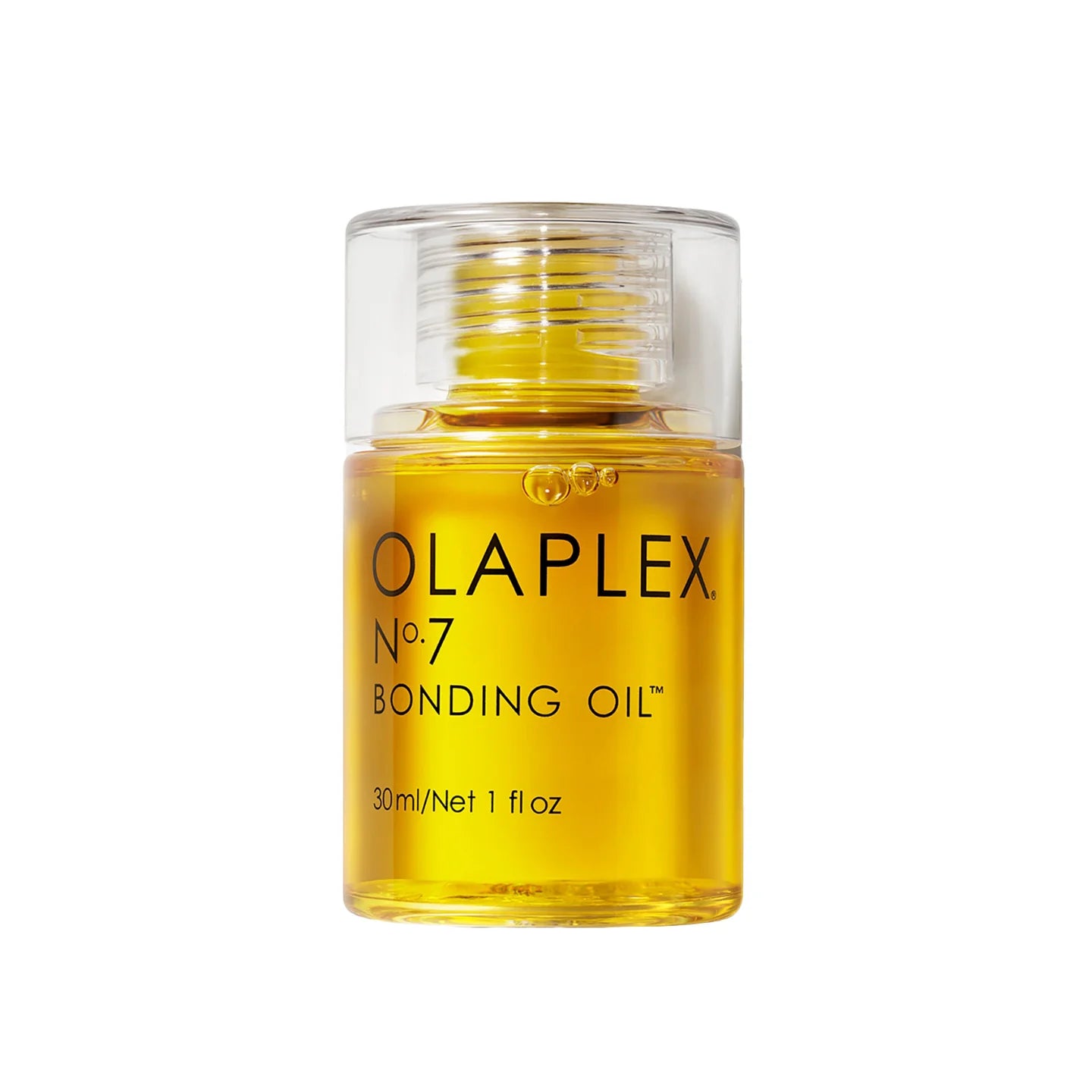 OLAPLEX No.7 Bonding Oil 30ml