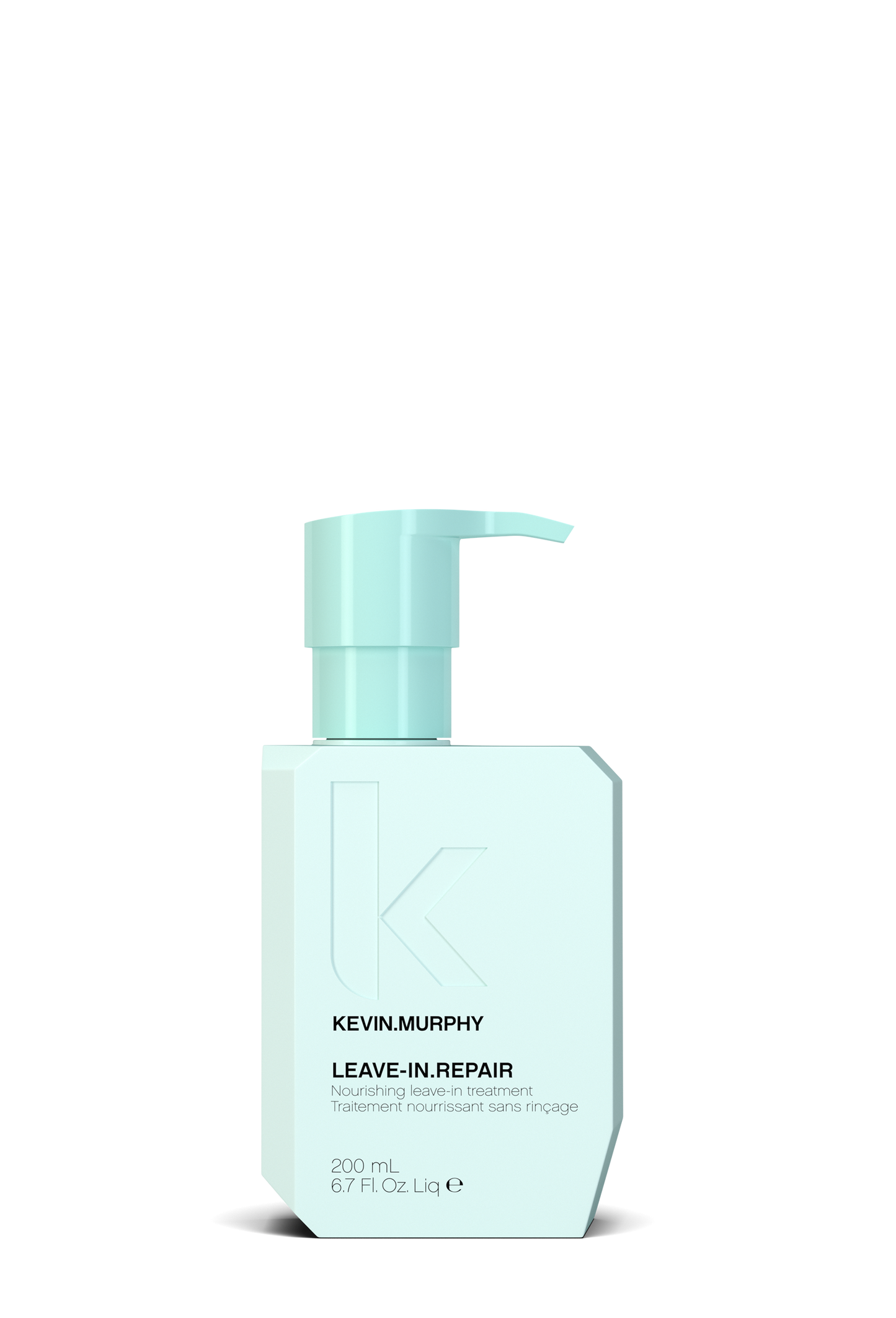 KEVIN.MURPHY LEAVE-IN.REPAIR 200ML
