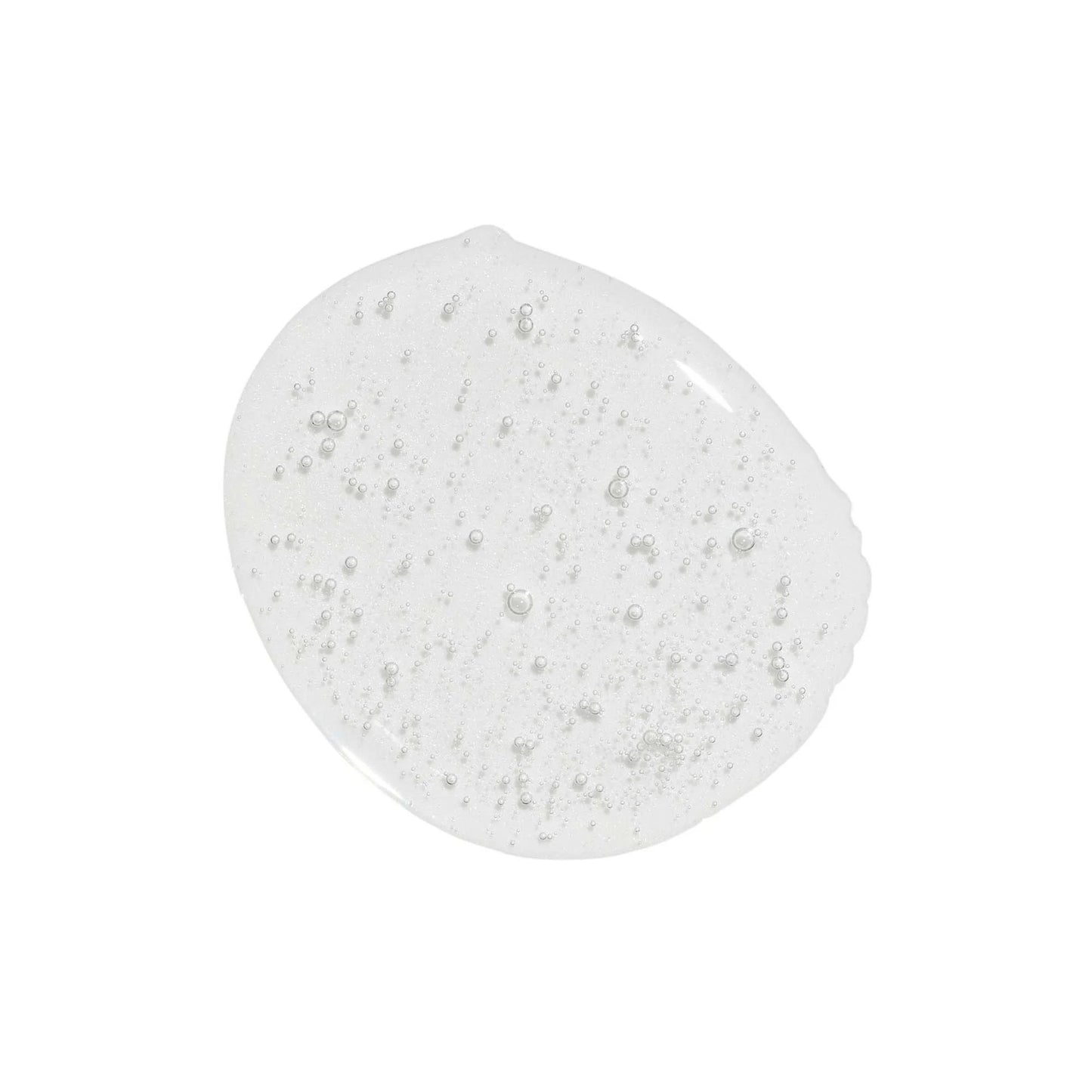 REDKEN AMINO MINT OILY SCALP SHAMPOO