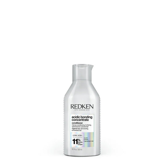 REDKEN ACIDIC BONDING CONCENTRATE CONDITIONER 300ML