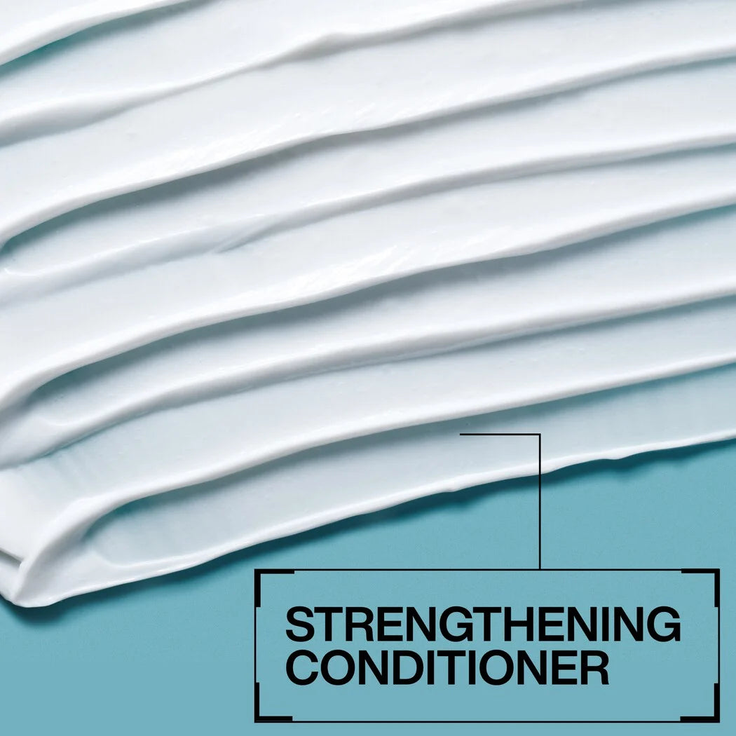 REDKEN EXTREME LENGTH CONDITIONER WITH BIOTIN 300ML – view 3