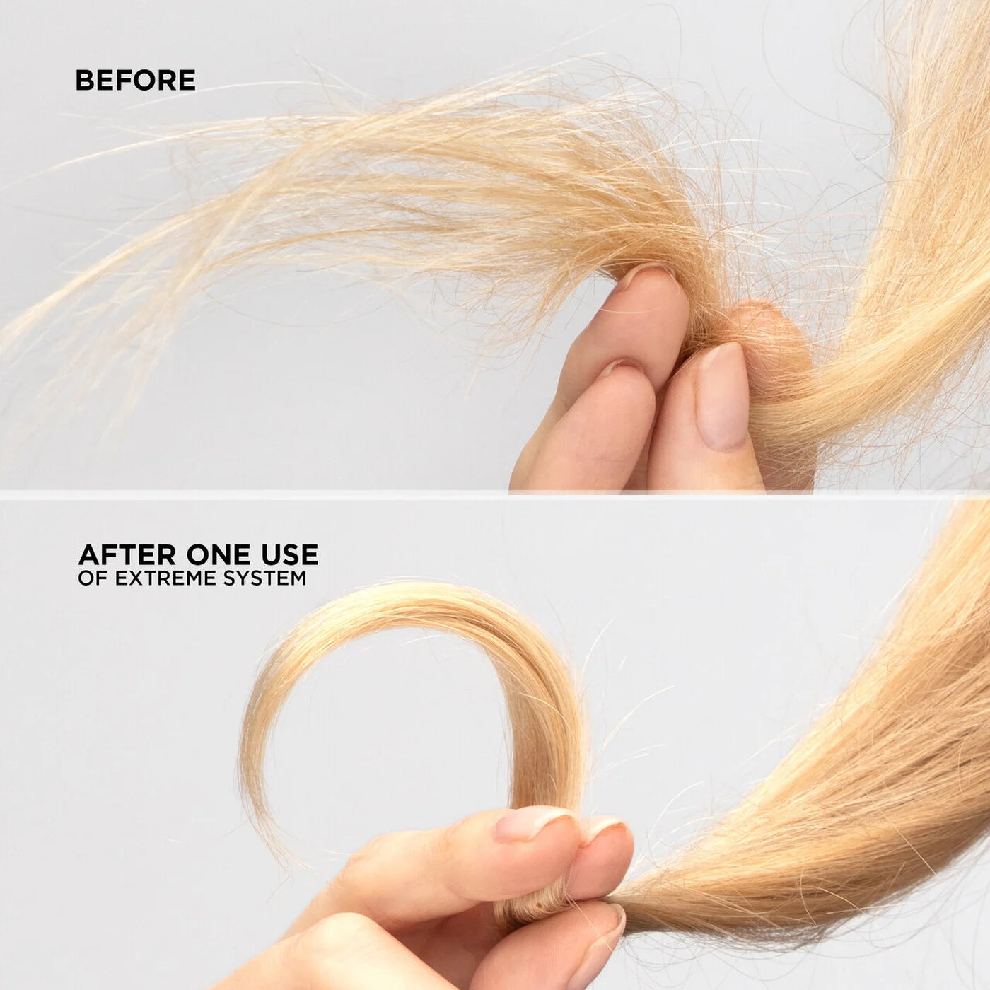 REDKEN EXTREME ANTI-SNAP ANTI-BREAKAGE LEAVE-IN TREATMENT 250ML