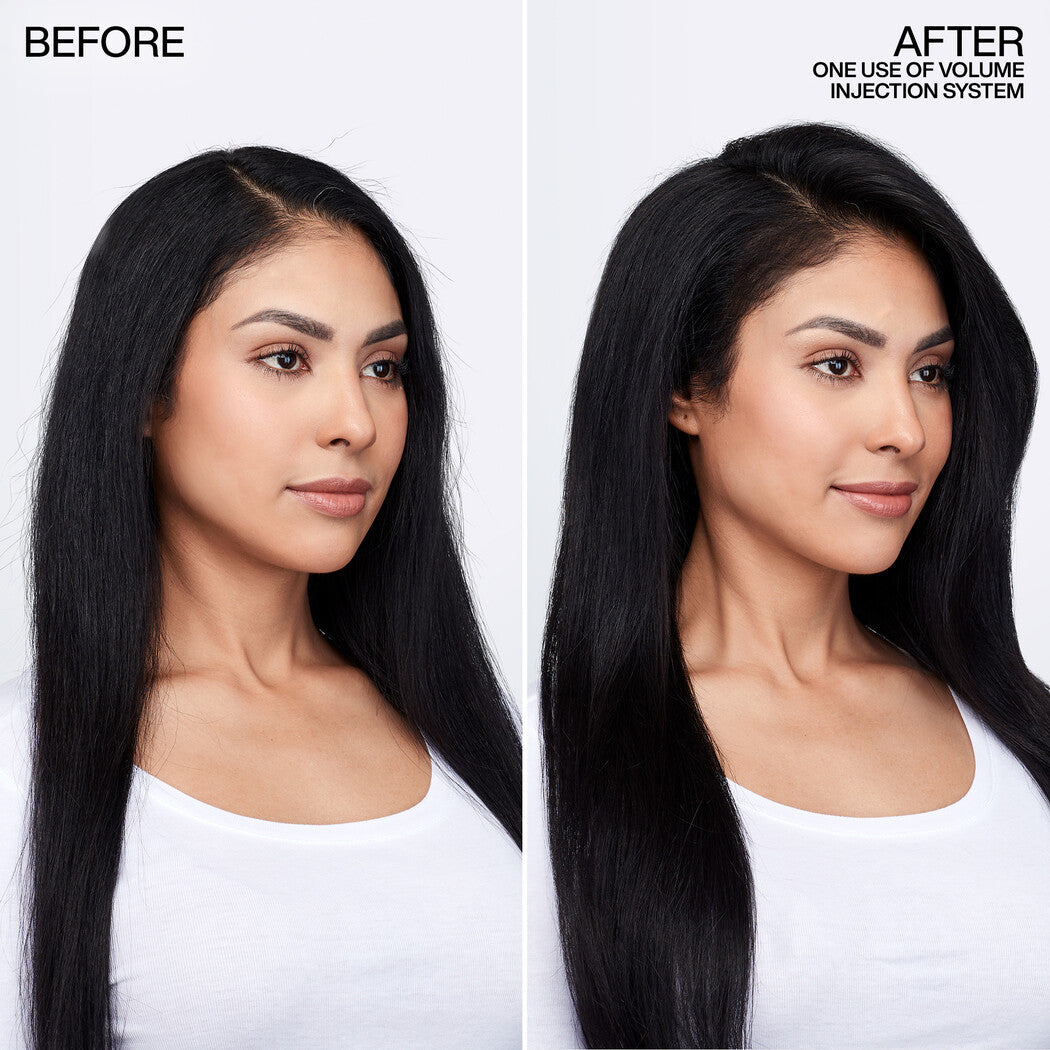 REDKEN Volume Injection Shampoo 300ml