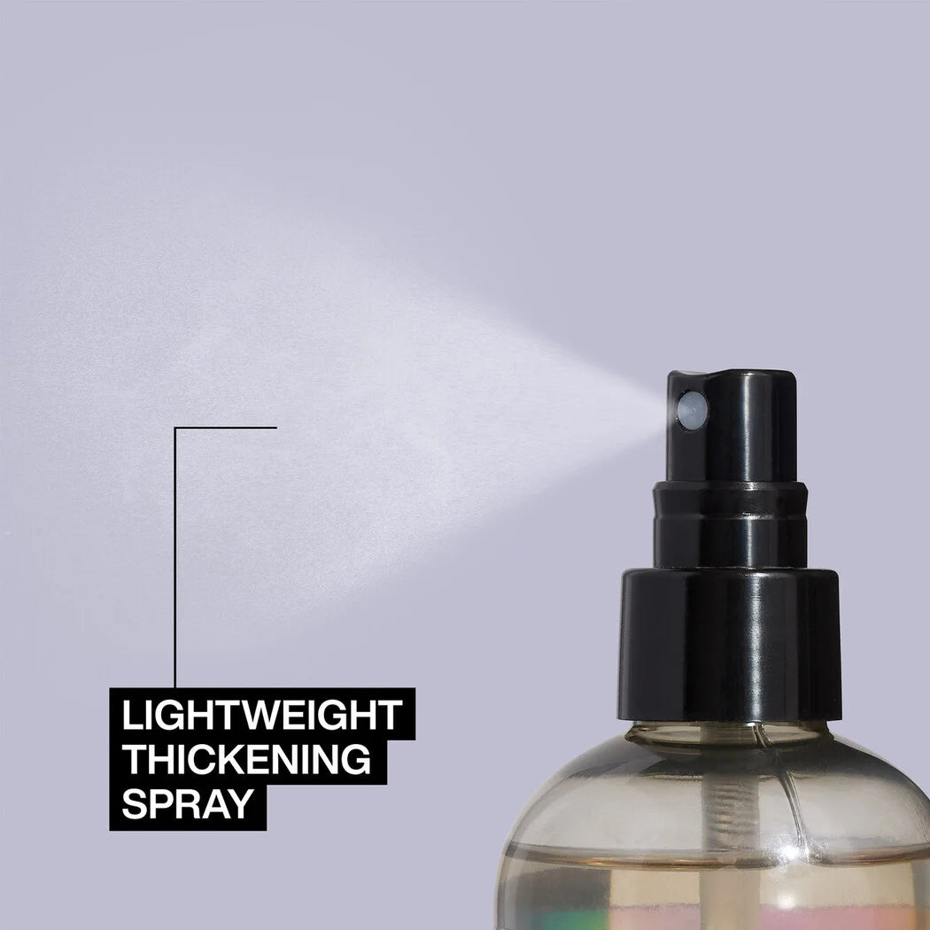 REDKEN Volume Maximizer 250ml