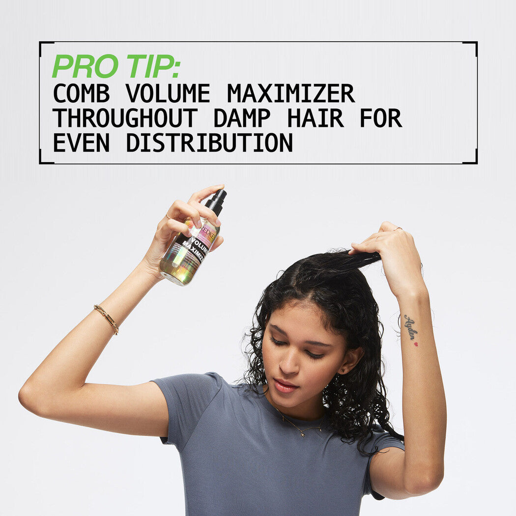 REDKEN Volume Maximizer 250ml