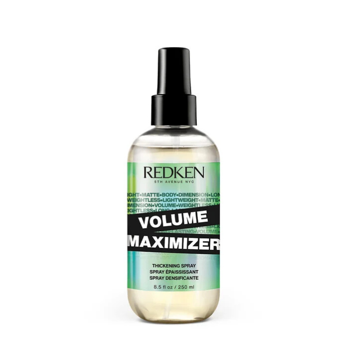REDKEN Volume Maximizer 250ml