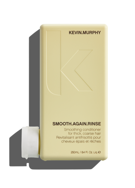 KEVIN MURPHY SMOOTH.AGAIN.RINSE