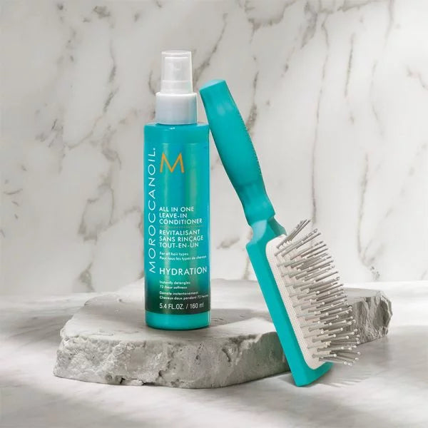 Moroccanoil All In One Leave-In Conditioner
