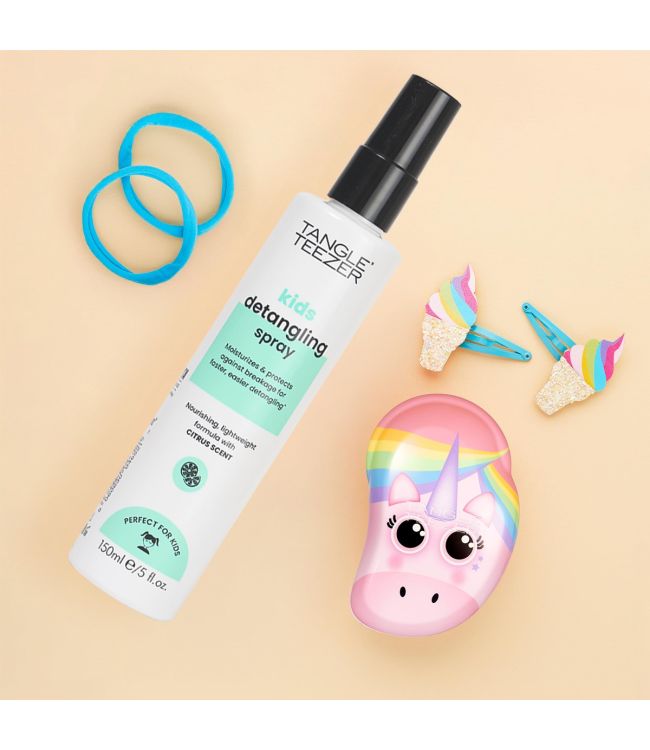 TANGLE TEEZER Everyday Detangling Spray Kids 150ML