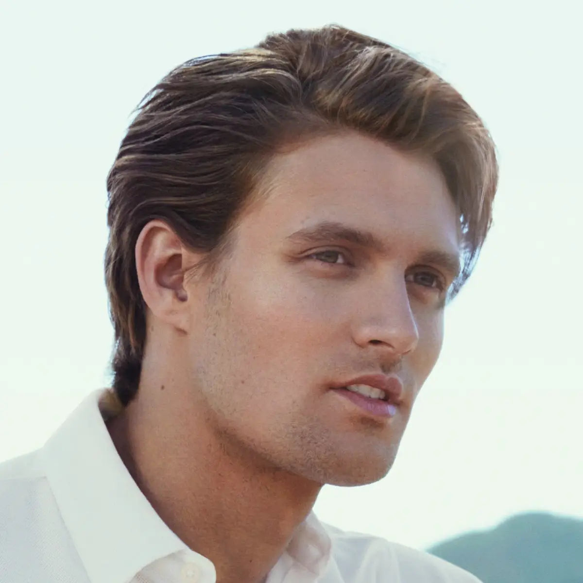 Teatree Shaping Cream 85g