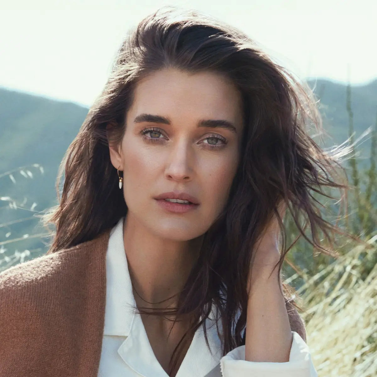 Tea Tree Scalp Care Anti-Thinning Tonic 100ml