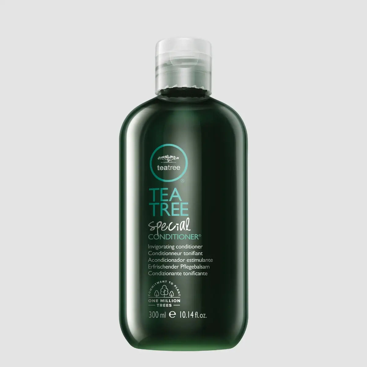 Teatree Special Conditioner