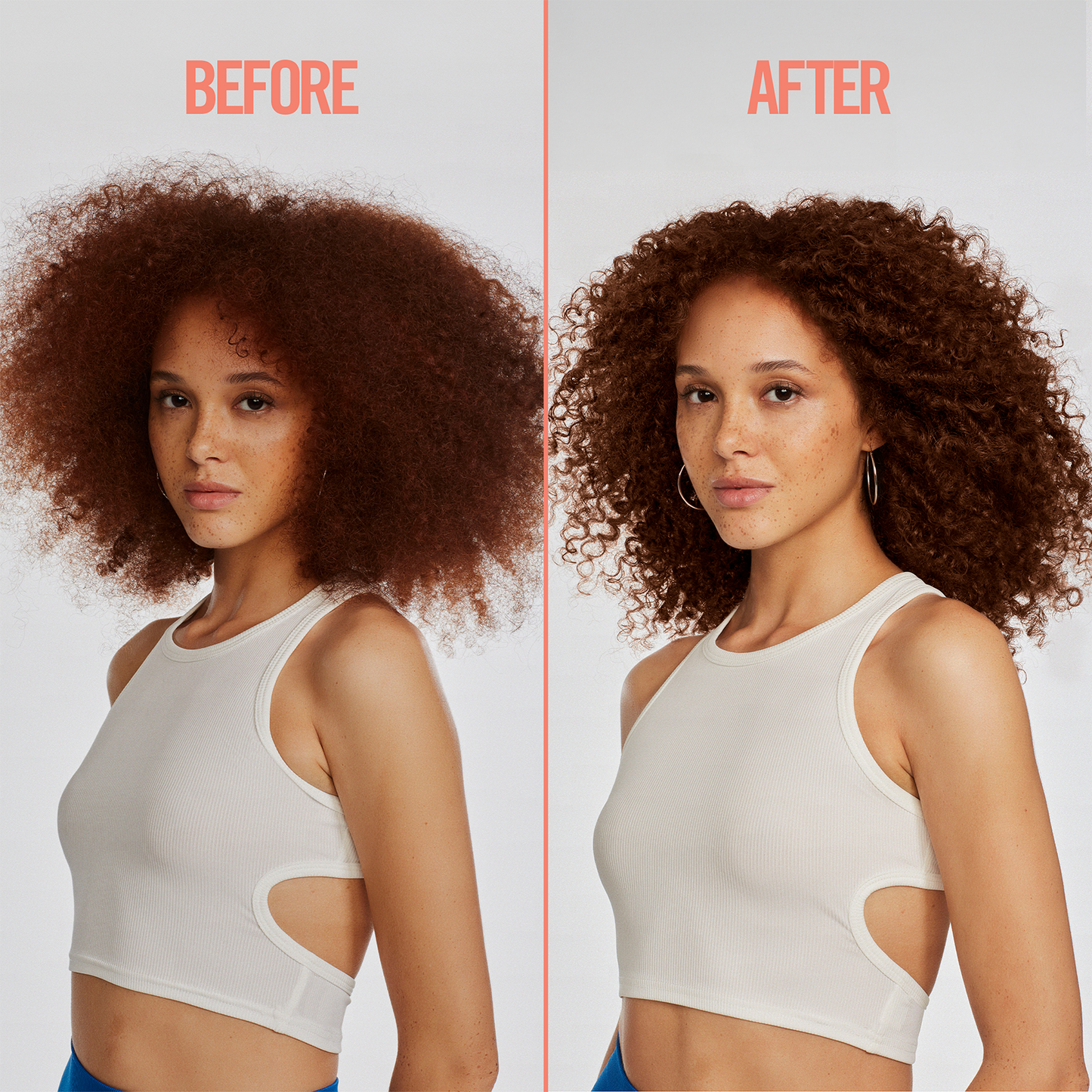 REVLON UNIQUEONE CURLS TREATMENT 230ML