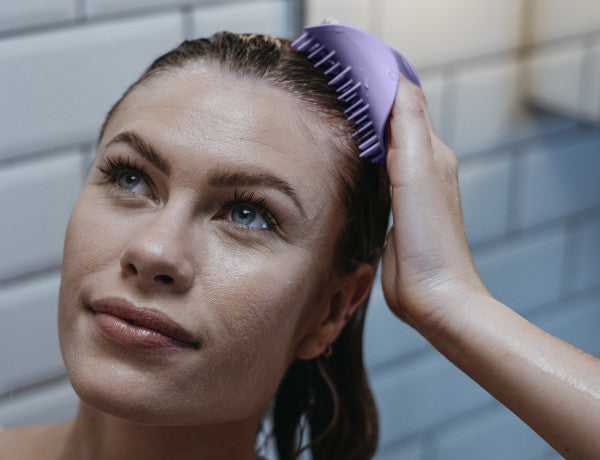 TANGLE TEEZER The Ultimate Collection
