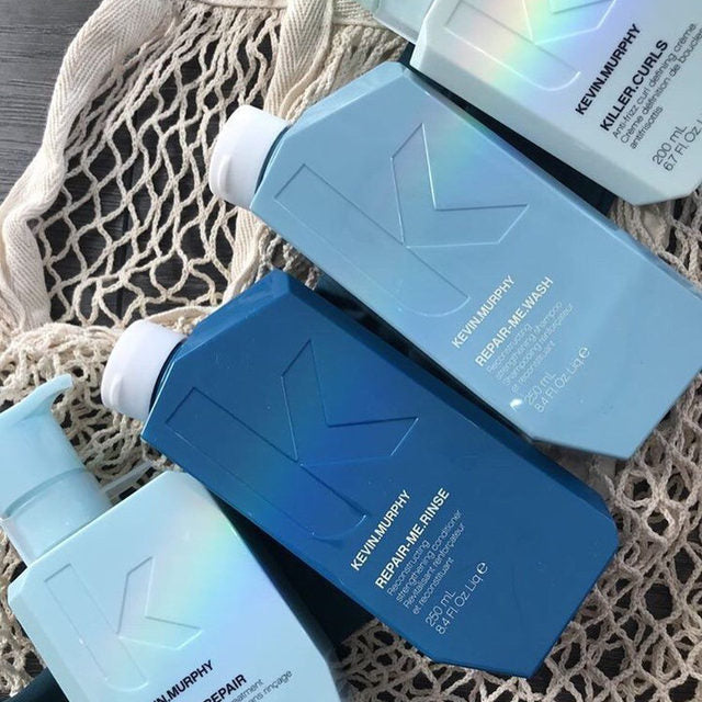 KEVIN MURPHY REPAIR-ME.WASH