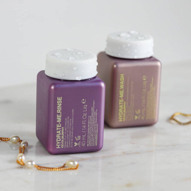 KEVIN MURPHY HYDRATE-ME.WASH