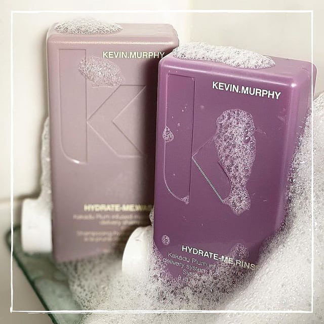 KEVIN MURPHY HYDRATE-ME.WASH