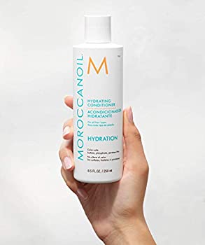 MOROCCANOIL Hydrating Conditioner