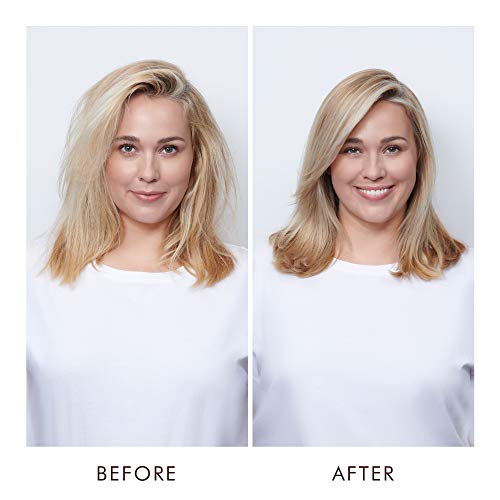 MOROCCANOIL Hydrating Styling Cream