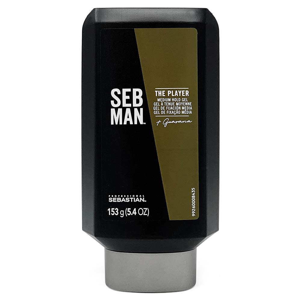 Sebastian SEB MAN Set