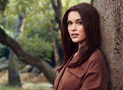 TeaTree Lemon Sage Energizing Volume Litre Duo