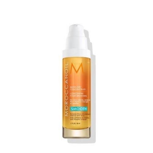 Moroccanoil Blow Dry Concentrate 50ml