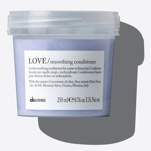 Davines Love Conditioner