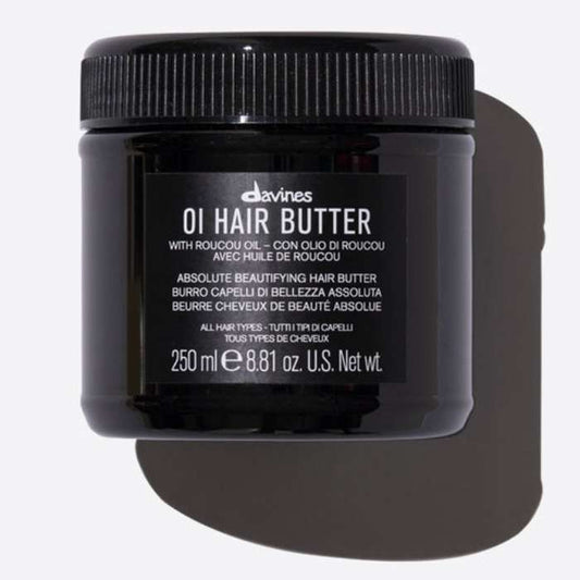 Davines OI Hair Butter 250ml