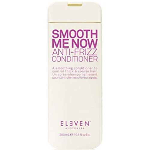 ELEVEN AUSTRALIA Smooth Me Now Conditioner