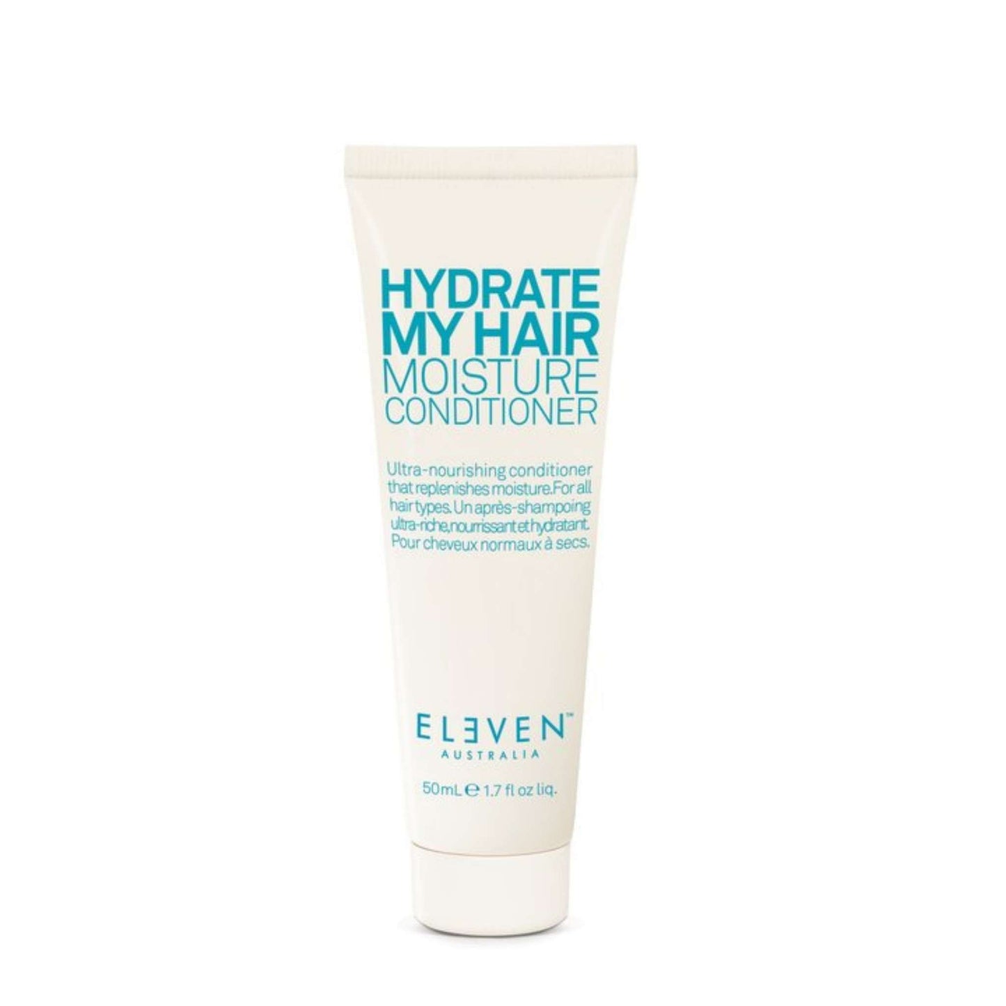 Eleven Australia Hydrate My Hair Conditioner mini