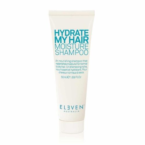 ELEVEN AUSTRALIA Hydrate My Hair Moisture Shampoo