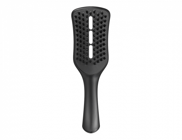 TANGLE TEEZER The Ultimate Collection