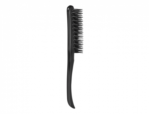 TANGLE TEEZER The Ultimate Collection