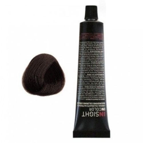 INSIGHT INCOLOR Professional Hair Dye 100ml