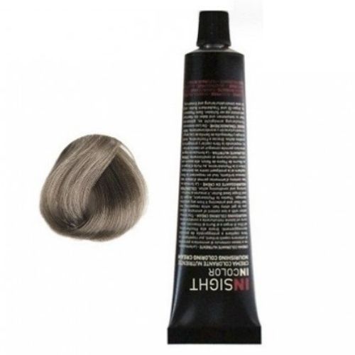 INSIGHT INCOLOR Professional Hair Dye