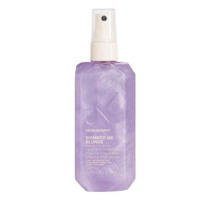 KEVIN MURPHY SHIMMER.ME BLONDE