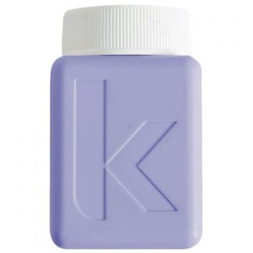 KEVIN MURPHY BLONDE ANGEL WASH & RINSE 40ML