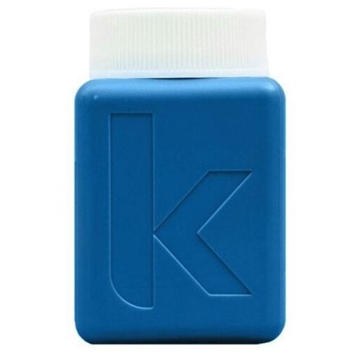 KEVIN MURPHY REPAIR ME WASH & RINSE 40ML