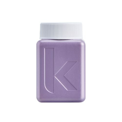 KEVIN MURPHY HYDRATE-ME.RINSE