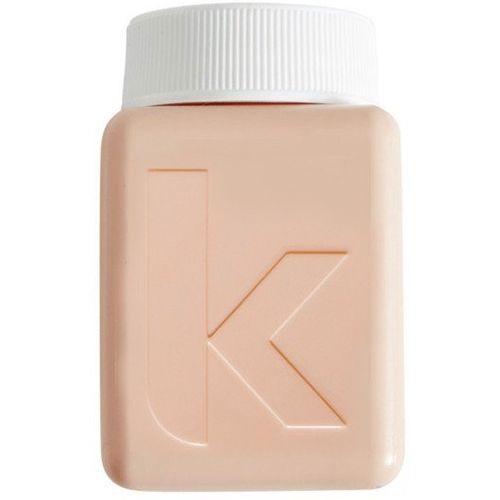 KEVIN MURPHY PLUMPING WASH & RINSE 40ML