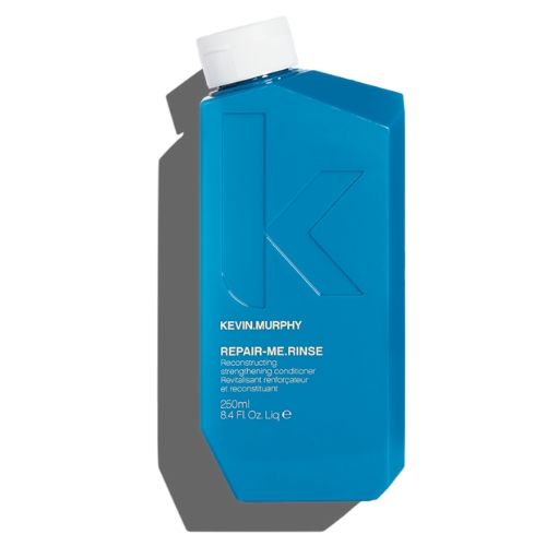 KEVIN MURPHY REPAIR-ME.RINSE