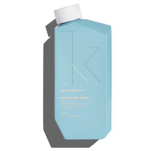 KEVIN MURPHY REPAIR-ME.WASH