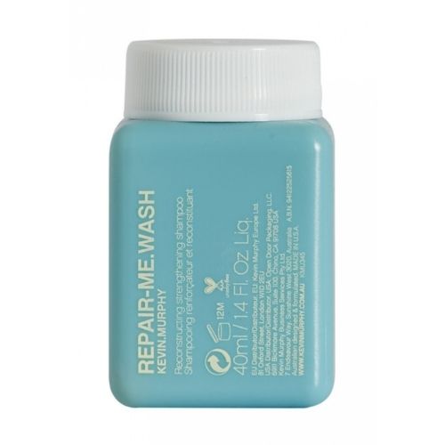 KEVIN MURPHY REPAIR-ME.WASH