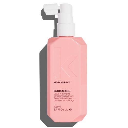 KEVIN MURPHY BODY.MASS 100ml