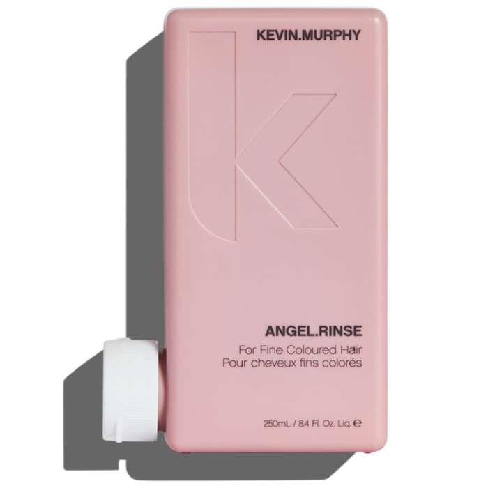 Kevin Murphy Angel Rinse