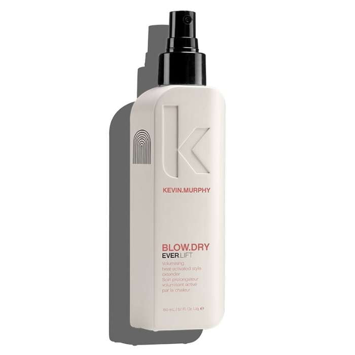 Kevin Murphy BLOW.DRY EVER.LIFT